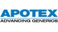 Apotex Inc., Korporacja Przedstawicielstwo W Polsce
