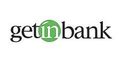 Getin Noble Bank S.A.