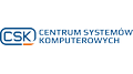 Centrum Systemów Komputerowych