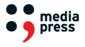 Media-Press.tv S.A.