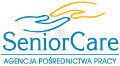 Usługi Językowe i Agencja Seniorcare