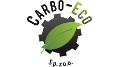 Carbo-Eco Sp. z o.o.