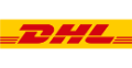 DHL Exel Supply Chain (Poland) Sp. z o.o.