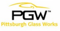 Pittsburgh Glass Works Poland Sp. z o.o.