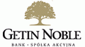 Getin Noble Bank S.A.