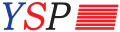 YS Poland Autoparts Sp. z o. o.