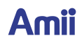 Amii Sp. z o.o.