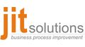 JIT Solutions Sp. z o.o.