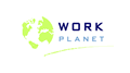 Workplanet