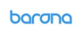 Barona HR Services Sp. z o.o..