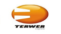TERWER LOGISTIC