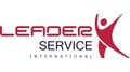 Leader Service International S.A.
