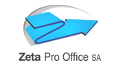 Zeta Pro Office S.A.