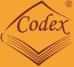 Centrum Obsługi Powypadkowej Codex Sp. z o.o. Sp. k.