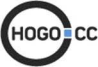 Hogo GmbH