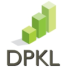 DPKL