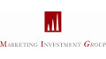 Marketing Investment Group S.A.