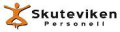 Skuteviken Personell AS