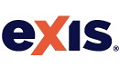 EXIS Interactive