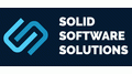 Solid Software Solutions