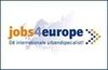 Jobs4Europe B.V.