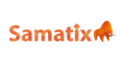 Studio Reklamy Samatix