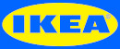 IKEA Retail Sp. z o.o.