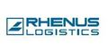 Rhenus Port Logistics sp.zo.o.