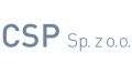 CSP Customer Services Polska Sp. z o.o.
