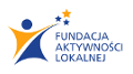 Fundacja Aktywności Lokalnej