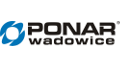 Ponar Wadowice S.A.