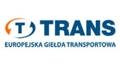 LOGINTRANS Sp. z o.o. (ENG)