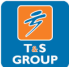 T&S Group Sp. z o.o.