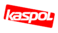 KASPOL