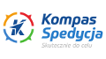 Kompas Spedycja Sp z o.o. sp. k