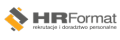 HR Format Rekrutacja i Doradztwo Personalne