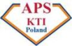 KTI Poland S.A.