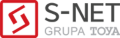 S-Net Sp. z o.o.