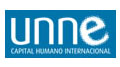 UNNE