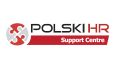 Polski HR Support Centre Sp. z o.o.