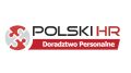 Polski HR Doradztwo Personalne