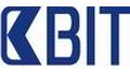 K-BIT Sp. j.