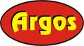 Argos Security Sp. z o.o.