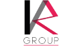 KR Group