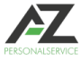 A-Z Personalservice GmbH