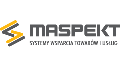 Maspekt