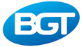 BGT Bydgoska Grupa Telemarketingowa