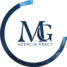 MGsolutions MGJJ Sp. z o. o.  Sp. k.