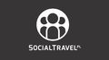 SocialTravel.pl