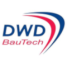 DWD BauTech Sp. z o.o.